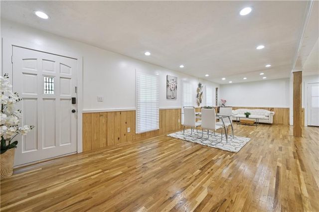 5692 Rosser Court, Lilburn, GA 30047