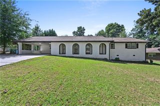 5692 Rosser Court, Lilburn, GA 30047
