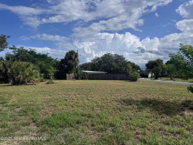 406 Prospect Ave Avenue, Cocoa, FL 32922