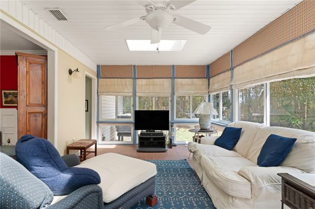 120 River Ridge Road, Brunswick, GA 31523