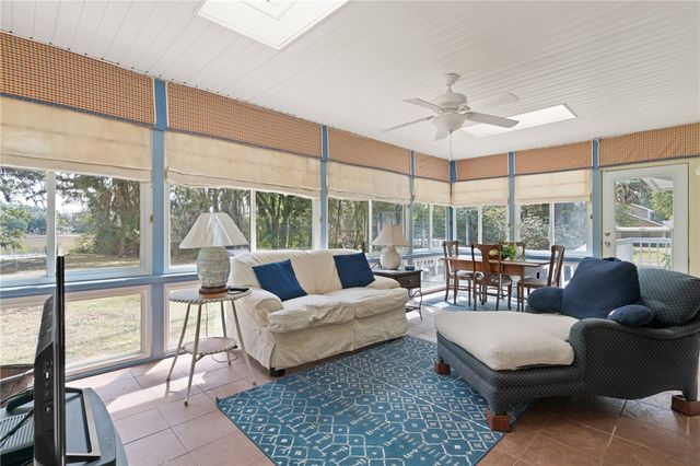 120 River Ridge Road, Brunswick, GA 31523