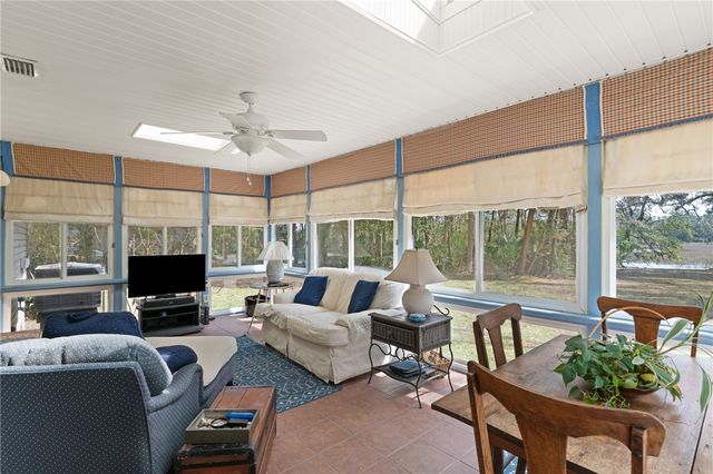 120 River Ridge Road, Brunswick, GA 31523