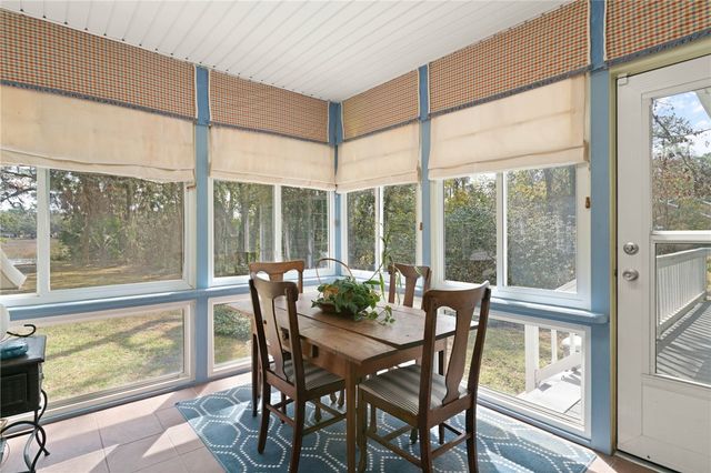 120 River Ridge Road, Brunswick, GA 31523