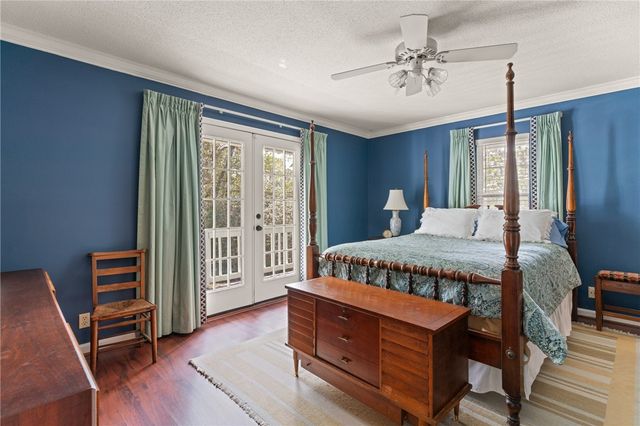 120 River Ridge Road, Brunswick, GA 31523