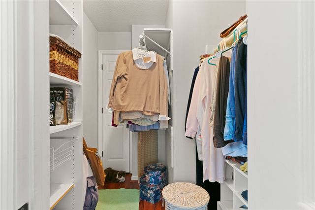 120 River Ridge Road, Brunswick, GA 31523