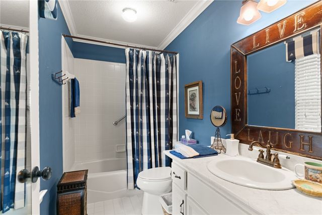 120 River Ridge Road, Brunswick, GA 31523