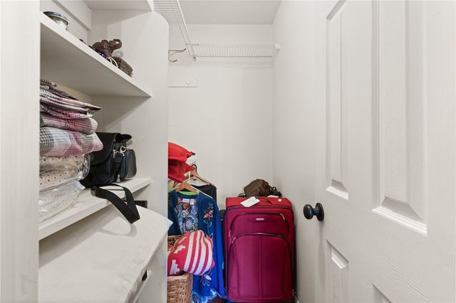 120 River Ridge Road, Brunswick, GA 31523