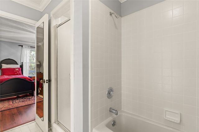 120 River Ridge Road, Brunswick, GA 31523