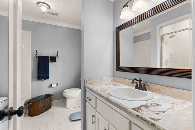 120 River Ridge Road, Brunswick, GA 31523