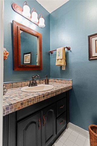 120 River Ridge Road, Brunswick, GA 31523