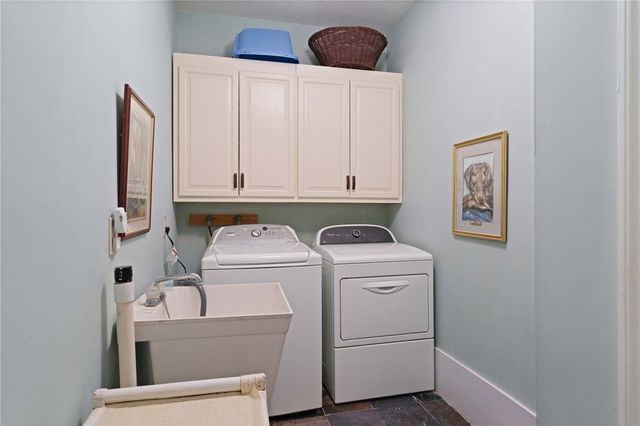 120 River Ridge Road, Brunswick, GA 31523