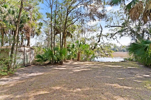 120 River Ridge Road, Brunswick, GA 31523