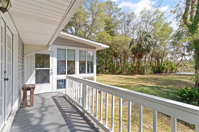 120 River Ridge Road, Brunswick, GA 31523