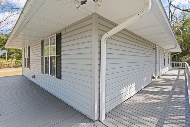 120 River Ridge Road, Brunswick, GA 31523