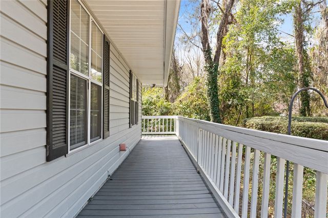 120 River Ridge Road, Brunswick, GA 31523