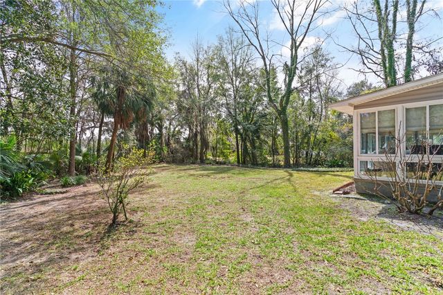 120 River Ridge Road, Brunswick, GA 31523