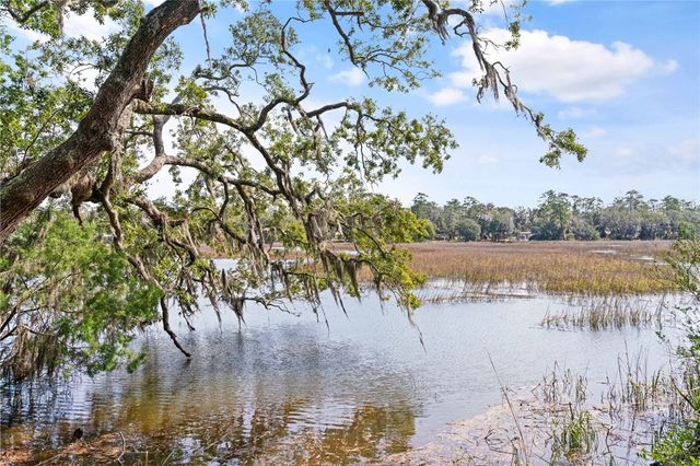 120 River Ridge Road, Brunswick, GA 31523