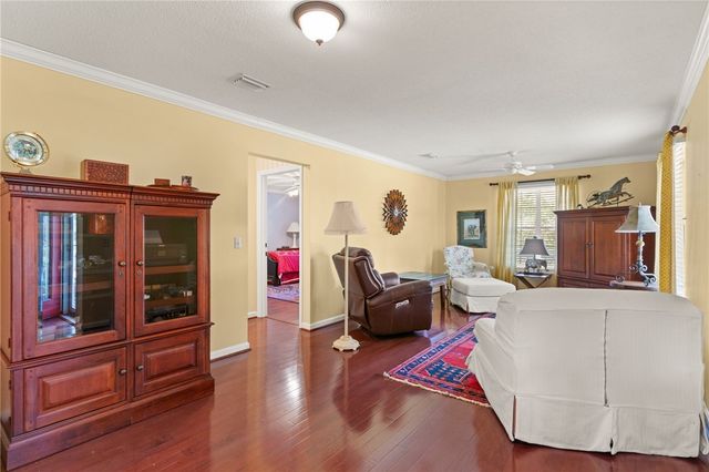 120 River Ridge Road, Brunswick, GA 31523