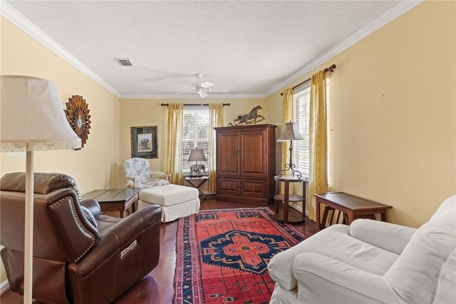 120 River Ridge Road, Brunswick, GA 31523