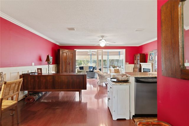 120 River Ridge Road, Brunswick, GA 31523