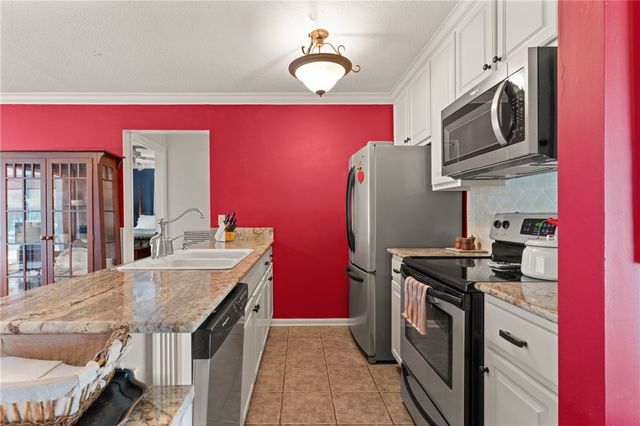 120 River Ridge Road, Brunswick, GA 31523