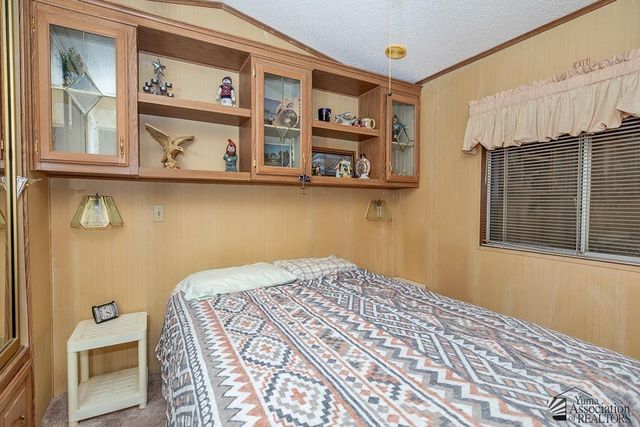 10331 E Compadre Ln, Yuma, AZ 85365