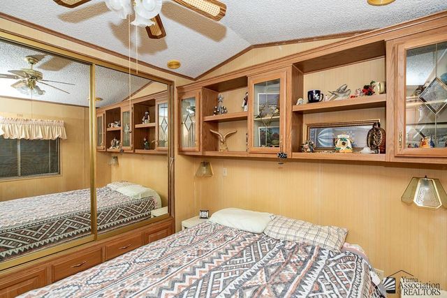 10331 E Compadre Ln, Yuma, AZ 85365