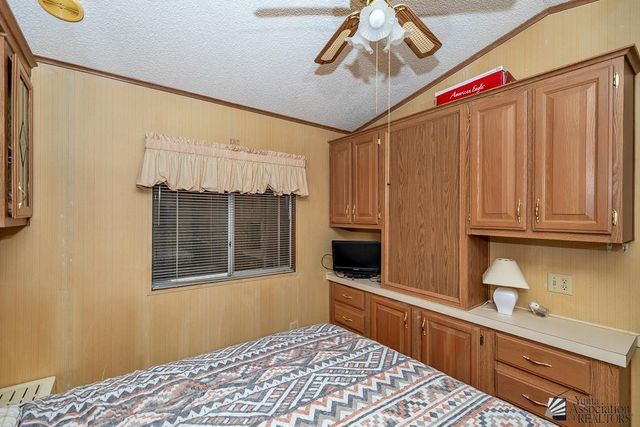 10331 E Compadre Ln, Yuma, AZ 85365