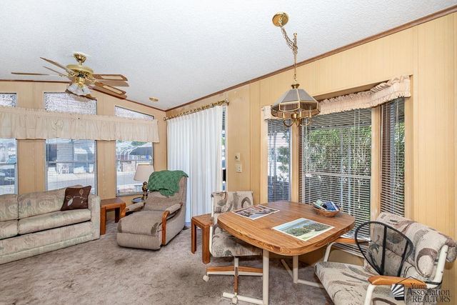 10331 E Compadre Ln, Yuma, AZ 85365