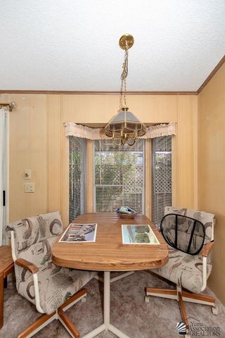 10331 E Compadre Ln, Yuma, AZ 85365