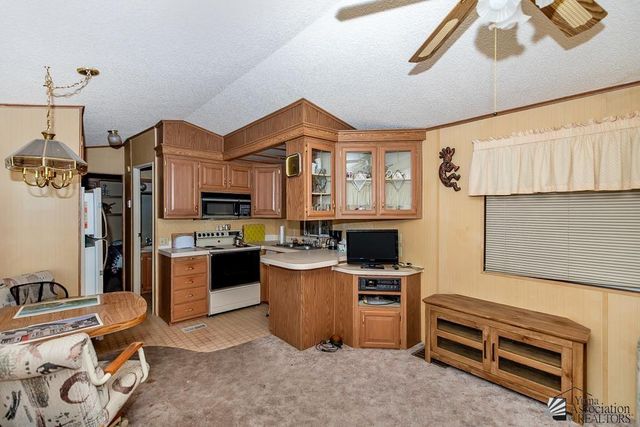 10331 E Compadre Ln, Yuma, AZ 85365