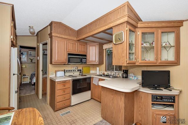 10331 E Compadre Ln, Yuma, AZ 85365