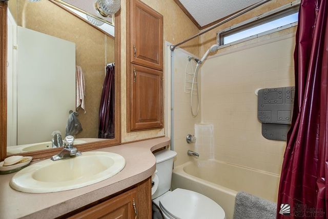 10331 E Compadre Ln, Yuma, AZ 85365