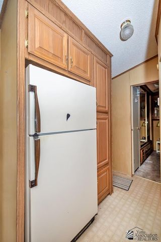 10331 E Compadre Ln, Yuma, AZ 85365