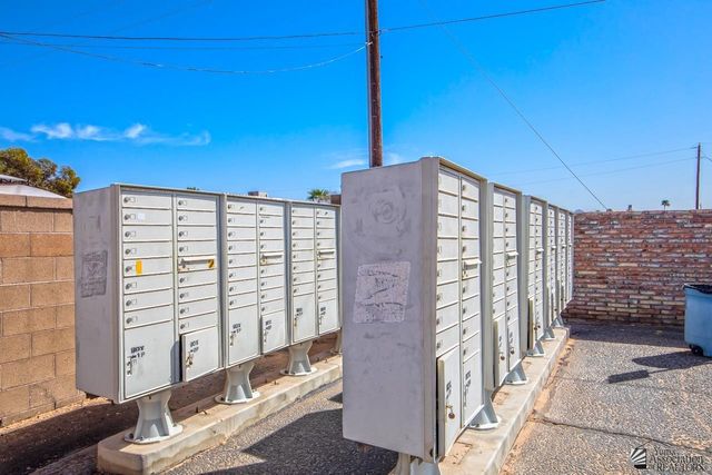 10331 E Compadre Ln, Yuma, AZ 85365