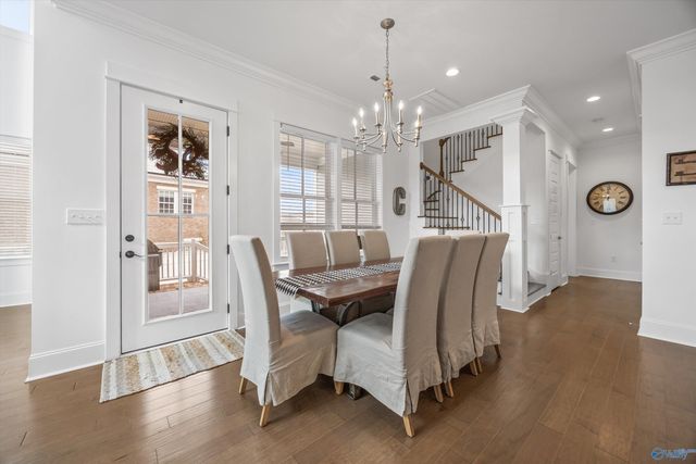 125 Bienville Street, Madison, AL 35758