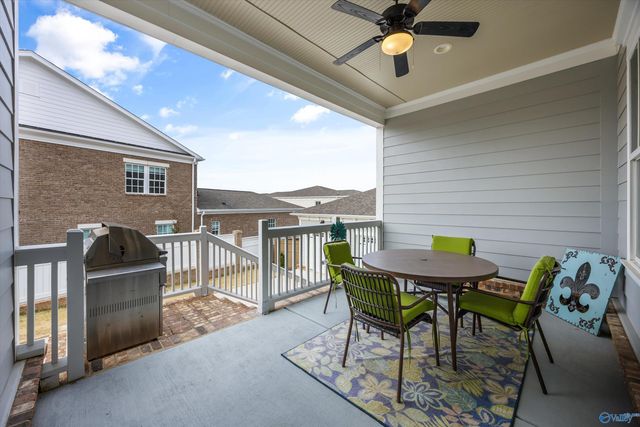 125 Bienville Street, Madison, AL 35758