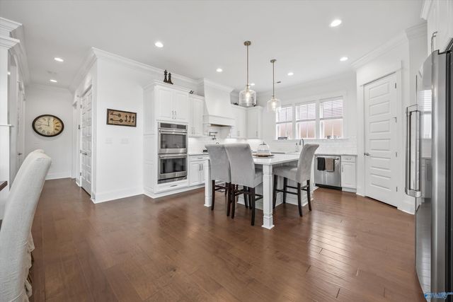 125 Bienville Street, Madison, AL 35758