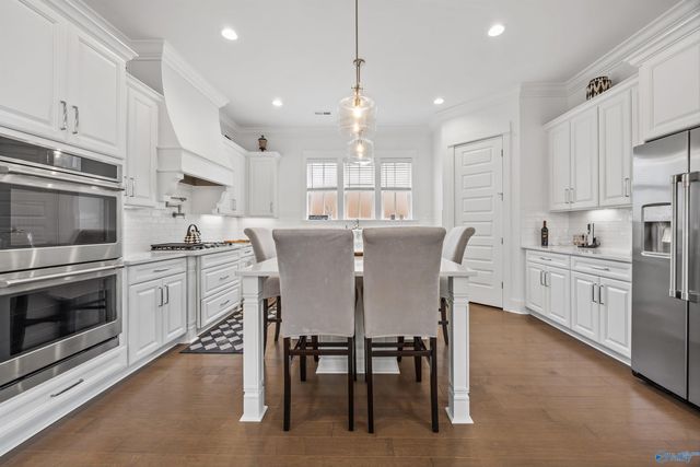 125 Bienville Street, Madison, AL 35758