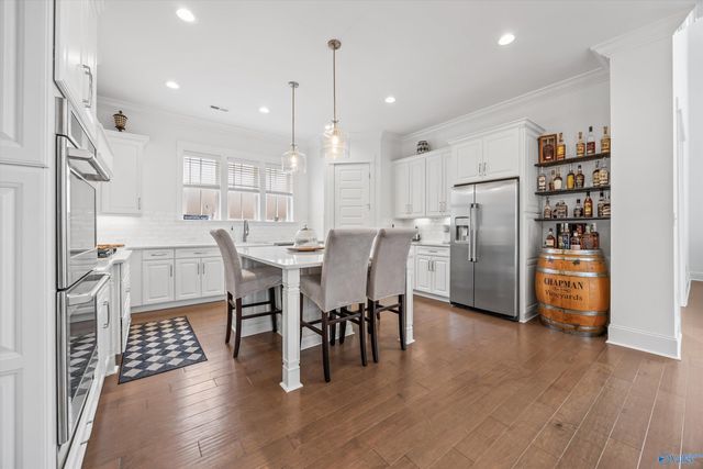 125 Bienville Street, Madison, AL 35758