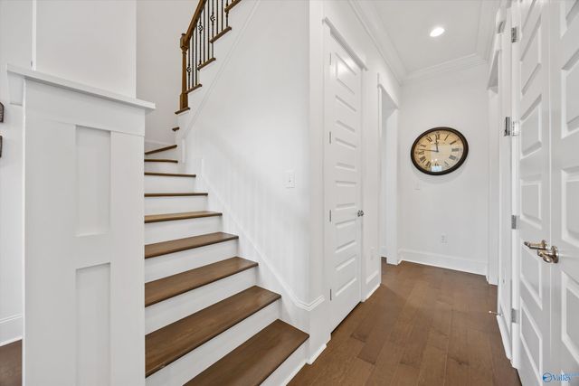 125 Bienville Street, Madison, AL 35758