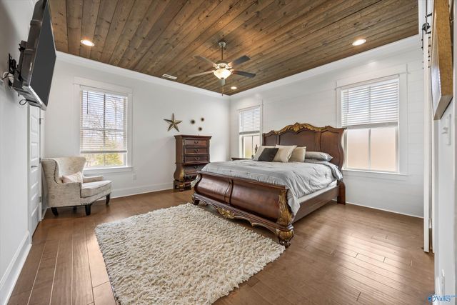 125 Bienville Street, Madison, AL 35758