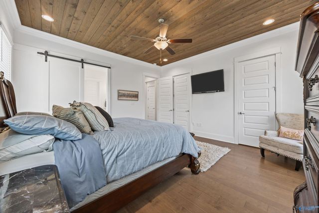 125 Bienville Street, Madison, AL 35758