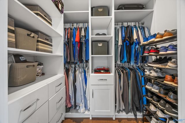 125 Bienville Street, Madison, AL 35758