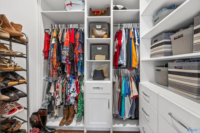 125 Bienville Street, Madison, AL 35758