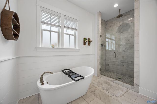 125 Bienville Street, Madison, AL 35758