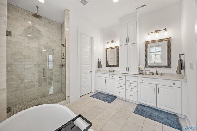 125 Bienville Street, Madison, AL 35758