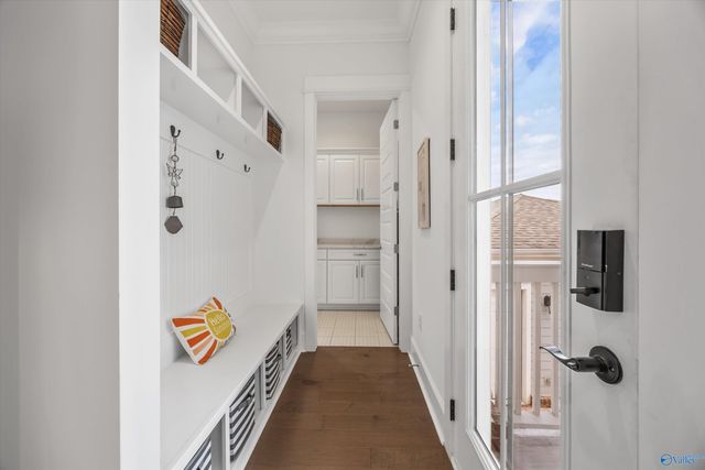 125 Bienville Street, Madison, AL 35758