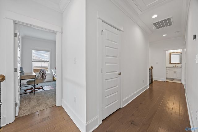 125 Bienville Street, Madison, AL 35758