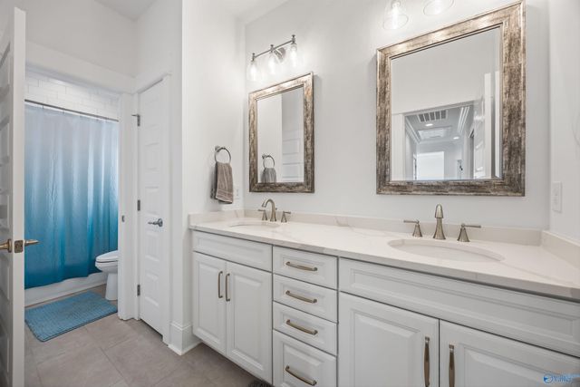 125 Bienville Street, Madison, AL 35758